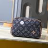 人気販売中 ルイ ヴィトンスーパーコピー LV164 ポーチ セカンドバッグ メンズバッグ 2026品質保証安い