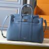 上品上質 ルイ ヴィトンLOUIS VUITTON LV176 ビジネスバッグ ボストンバッグ メンズバッグ VOGコピー 2026人気セール新作登場