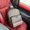ルイ ヴィトンブランドコピー 2026最安値人気 LV194 リュック、バックパック メンズバッグ 早くも完売している