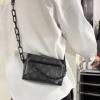2026爆買い新品 ルイ ヴィトンLOUIS VUITTON LV227 ランキング1位 ショルダーバッグ 斜め掛けバッグ メンズバッグ vogブランド コピー 優良店