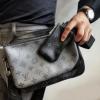 ショルダーバッグ 斜め掛けバッグ 売れ筋のいい メンズバッグ ルイ ヴィトンLOUIS VUITTON 2026爆買い新品 LV229 最大級ブランドコピー通販優良店