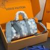 ルイ ヴィトンブランド 偽物 通販 2026品質保証新品 LV250 ビジネスバッグ ボストンバッグ メンズバッグ 抜群の雰囲気が作れる!