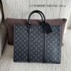 人気商品 ルイ ヴィトンブランドコピー LV256 ビジネスバッグ メンズバッグ 2026秋冬新作