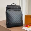 2026数量限定格安 ルイ ヴィトンLOUIS VUITTON LV271 高級感演出 リュック、バックパック メンズバッグ 高品質なスーパーコピー商品