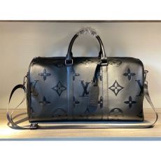 上質 大人気！ ルイ ヴィトンコピー LV276 ビジネスバッグ ボストンバッグ メンズバッグ 2026限定セールHOT