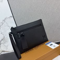 ファション性の高い ルイ ヴィ...