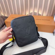 2026最安値セール ルイ ヴィトンスーパーコピー LV28...