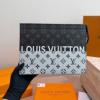 2026最安値セール LV289 ポーチ セカンドバッグ メンズバッグ ルイ ヴィトンコピー ブランド ムダな装飾を排したデザイン