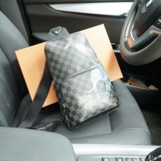 スタイリッシュな印象 ルイ ヴィトンコピーブランド LV29...