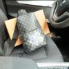 ルイ ヴィトンスーパーコピー 2026爆買い最新作 LV294 ショルダーバッグ 斜め掛けバッグ メンズバッグ