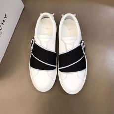ショートパンツ 確定となる上品...
