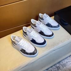 2026最新入荷 ジバンシィ ...