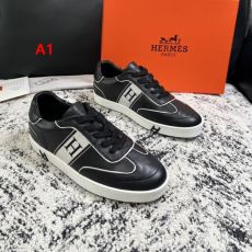 エルメス HERMES 202...