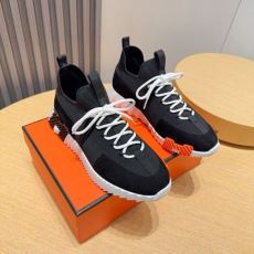 エルメス HERMES 202...