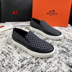 2026年モデル入荷 エルメス...