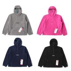 サイズ豊富 Supreme Po...