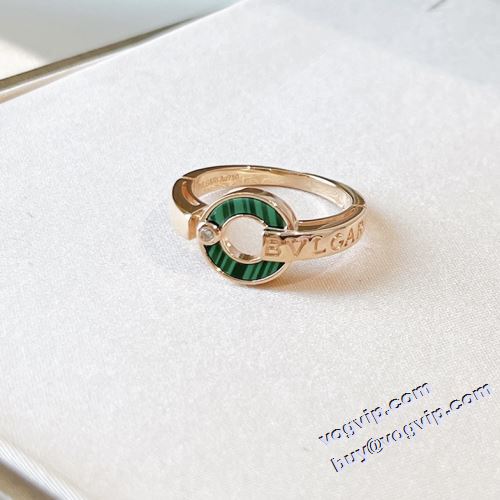 ブルガリ偽物ブランド 2022秋冬 主役になる存在感 ブルガリ BVLGARI リング 指輪 限定 通販 人気 セール