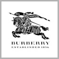 バーバリー BURBERRY (13679)