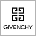 ジバンシィ GIVENCHY (9862)