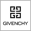 ジバンシィ GIVENCHY (13452)