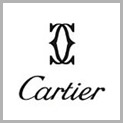 カルティエ CARTIER (13719)