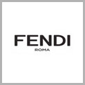 フェンディ FENDI (12116)