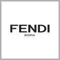 フェンディ FENDI (13134)