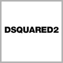 ディースクエアード DSQUARED2 (13719)