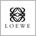 ロエベ LOEWE (13719)