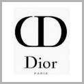 ディオール DIOR (13719)