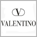 ヴァレンティノ VALENTINO (13367)