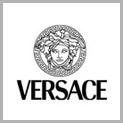 ヴェルサーチ VERSACE (13452)