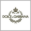 ドルチェ＆ガッバーナ Dolce&Gabbana (13638)