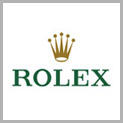 ロレックス ROLEX (13548)