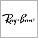 レイバン RAYBAN (13320)