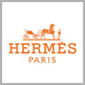 エルメス HERMES (7271)