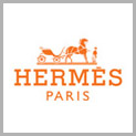 エルメス HERMES (13548)