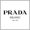 プラダ PRADA (8449)