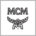 エムシーエム コピー MCM (13719)