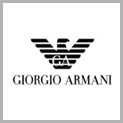 アルマーニ ARMANI (13367)