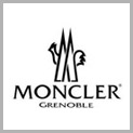 モンクレール MONCLER (13517)