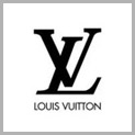 ルイ ヴィトン LOUIS VUITTON (13517)