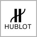 ウブロ HUBLOT (13548)