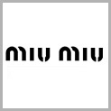 ミュウミュウ MIUMIU (244)