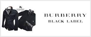 バーバリー BURBERRY (13320)