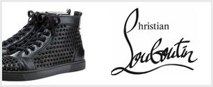 クリスチャンルブタン Christian Louboutin (13788)