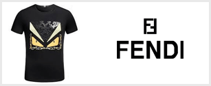 フェンディ FENDI (31094)