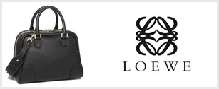 ロエベ LOEWE (13788)