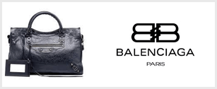 バレンシアガ BALENCIAGA (13320)