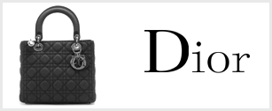 ディオール DIOR (13320)